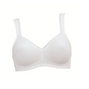 Rosa Faia by Anita Twin Firm Nonwired Comfort Bra
