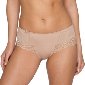 Prima Donna Couture Panty Shorty