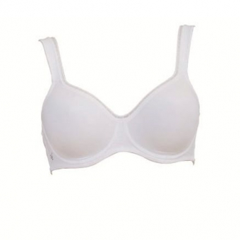 Rosa Faia by Anita Twin Firm Underwired Bra 